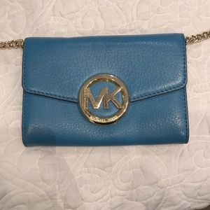 Michael Kors Crossbody